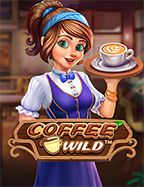 ทดลองเล่น บา คา ร่า ฝาก 300 ฟรี 300mafia168 สนุกไม่รู้จบ