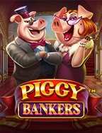 บา คา ร่า ฝาก 300 รับ 600 เล่นยังไงให้คุ้มที่สุด