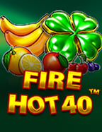 สนุกกับบาคาร่า ฝาก 50 ฟรี 100 ยังไงให้คุ้มค่า!