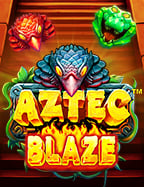 สนุกกันเลยกับ บา คา ร่า ฝาก 300 ฟรี 300SLOT แบบไม่มียั้ง