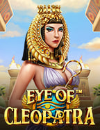 เพลิดเพลินไปกับบา คา ร่า ฝาก 50 ฟรี 100 big win live22 สนุกไม่จำกัด