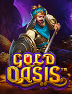 บา คา ร่า ฝาก 50 รับ 100: วิธีเล่นเพื่อชัยชนะ