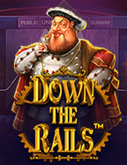 สูตรลับ บา คา ร่า ฝาก 50 รับ 100 พร้อมเคล็ดลับชนะ