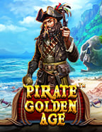 แจก ฟรี วัน เกิดเครดิต ฟรี pg50 พร้อมวิธีเล่นสนุกสุดมัน