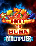 แจก ฟรี 300 ไม่ ต้อง ฝากรับ ฟรี ไม่ ต้อง ฝาก: สล็อตที่น่าสนใจ