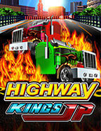 แจก ฟรี ส ปิ น เกม coin master สนุกแบบไม่มีสะดุด