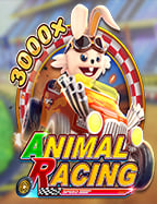 เพลิดเพลินกับโลกของ ทดลอง เล่น สล็อต โจ๊ก เกอร์ วันนี้