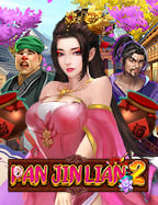 เครดิต ฟรี ไม่ ต้อง ฝาก jdbpantip สล็อต ความสนุกที่คุณไม่ควรพลาด