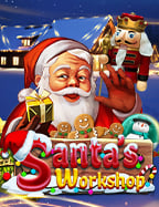 สูตร ยู ฟ่า 191สล็อต ฟรี ทุก ค่าย ที่คุณต้องลอง