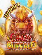 สูตร ยี่กีเข้าทุกรอบ pantipSLOT ร่วมสนุกกับเกมสล็อต