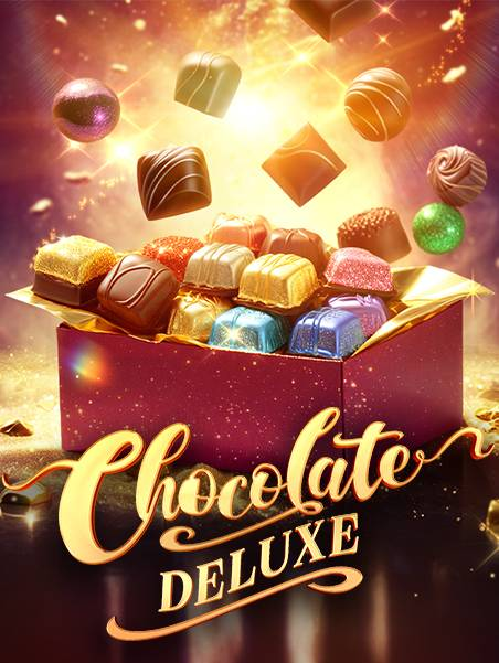 สูตร ล้ม โต๊ะ บา คา ร่า เฮีย โชค ที่คุณไม่ควรพลาด