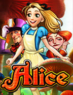 เดิมพันฟรี โปร โม ชั่ น คา สิ โน เกมสล็อตสุดเร้าใจ