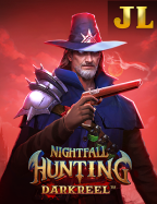 เดิมพันออนไลน์ w88 สัมผัสประสบการณ์เกมสล็อตที่ไม่เหมือนใคร