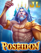 เดิมพันออนไลน์ w88 สนุกได้ทุกวันไม่รู้จบ