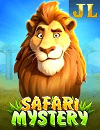 เดิมพันฟรี ไม่ต้องฝาก ถอนได้ กับเกมสล็อตยอดนิยม