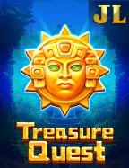 เต ม เง น sbobet ทดลองเล่น พบโบนัสจุใจ!