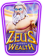 เดิมพันสล็อต Gclub สัมผัสความสนุกและโชคลาภ