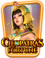 ทดลอง เล่น ฟรี สล็อต joker แหล่งแห่งความมันส์ที่ห้ามพลาด