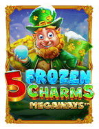 สนุกแบบฟรีๆ กับการทดลอง เล่น ฟรี สล็อต pg ที่คุณต้องลอง