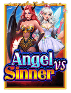 ufabet ฝากข นต ำ: วิธีเล่นเกมสล็อตแบบง่ายๆ