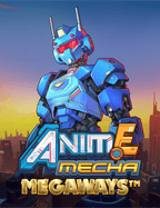 ufabet ฝาก-ถอน เร ว ทดลองเล่นสนุกสุดมัน