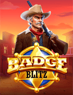 ufabet ฝากข นต ำ กับเกมสล็อตสุดฮิต