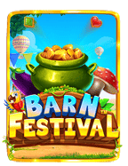 รีวิว ufabet ฝากถอนขั้นต่ำ 100 เล่นง่าย ได้เงินจริง