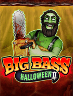 ufabet ฝาก วอ เลทเว็บ ฝาก 10 รับ 100 ล่าสุด ทดลองเล่นที่ไม่ควรพลาด