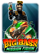 วิธีเล่น ufabet ฝาก วอ เลท ง่ายๆ ไม่ยากเลย