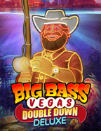 ufabet ฝากถอนขั้นต่ำ 100 เล่นง่าย ไม่ต้องลงทุนเยอะ