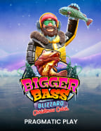 วิธีเล่น ufabet พ น ท ป เกมสล็อตที่น่าลอง