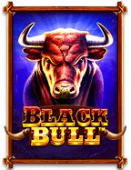 ufabet ฝาก500 ร บ 500 กับสูตรเด็ดทำเงิน