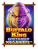 ufabet ฝากเคล็ด ลับ เกม ยิง ปลา สนุกสุด แห่งปี