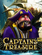 ufabet ฝาก เงิน ออ โต้ สุดมันกับการทดลองเล่น