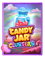 เคล็ดลับเด็ดๆ ของ slot 66 เพื่อทำเงินที่คุณไม่รู้!