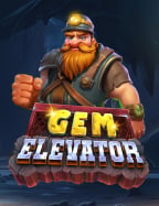 ทำความรู้จักสล็อต ฟรี เครดิต 100 ไม่ ต้อง ฝาก เล่นยังไงให้คุ้มค่า