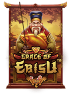 สูตรเด็ด สล็อต ฟรี เครดิต 2019 ที่ต้องลองใช้!