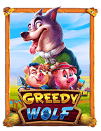 สล็อต ฟรี เครดิต 2018: ความสนุกที่ไม่ควรพลาด