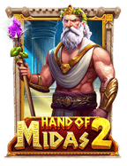 รีวิวสล็อต ฟรี เครดิต 2018 พร้อมเคล็ดลับการชนะ