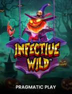 ปลุกฝันสล็อต ฟรี เครดิต 2019: ทดลองเล่นแล้วโกยรางวัล