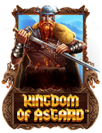 เพิ่มโอกาสรับ สล็อต ฟรี เครดิต 2021 ด้วยสูตรชนะง่ายๆ