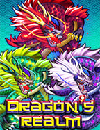 สล็อต ฟรี เครดิต 2019 ไม่ ต้อง ฝาก เล่นเกมฟรีแบบไม่เสียตังค์