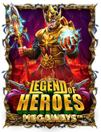 ทดลองสล็อต ฟรี เครดิต 2020 ไม่ ต้อง ฝาก ไม่ ต้อง แชร์ กับ Spade Gaming