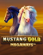 แจ้งจับโปรโมทเว็บพนัน เทคนิคเล่นให้ได้เงิน