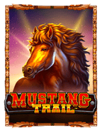 แจ้ง โอน เงิน sbobet ขั้นตอนง่ายที่ต้องรู้