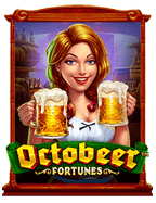 แจ้งฝาก จีคลับ 88888 ทดลองเล่นเกมสุดฮิต