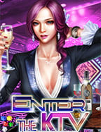 แจ้งฝาก gclub 5555 รีวิวเกมสล็อตสุดฮิต