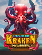 วิธีลุ้นแจ๊ ค พอ ต สล็อต ที่จะทำให้คุณรวย!