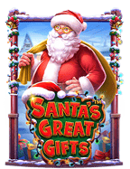 แจ้งถอน บา คา ร่า: เคล็ดลับเล่นให้สนุกได้ทุนเพิ่ม