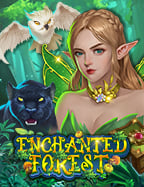 แจ้งฝากจีคลับ ทดลองเล่นเกมสล็อตออนไลน์ง่ายๆ